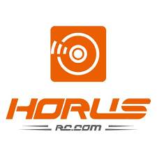 Horus Rc Coupons Horus Rc Coupons